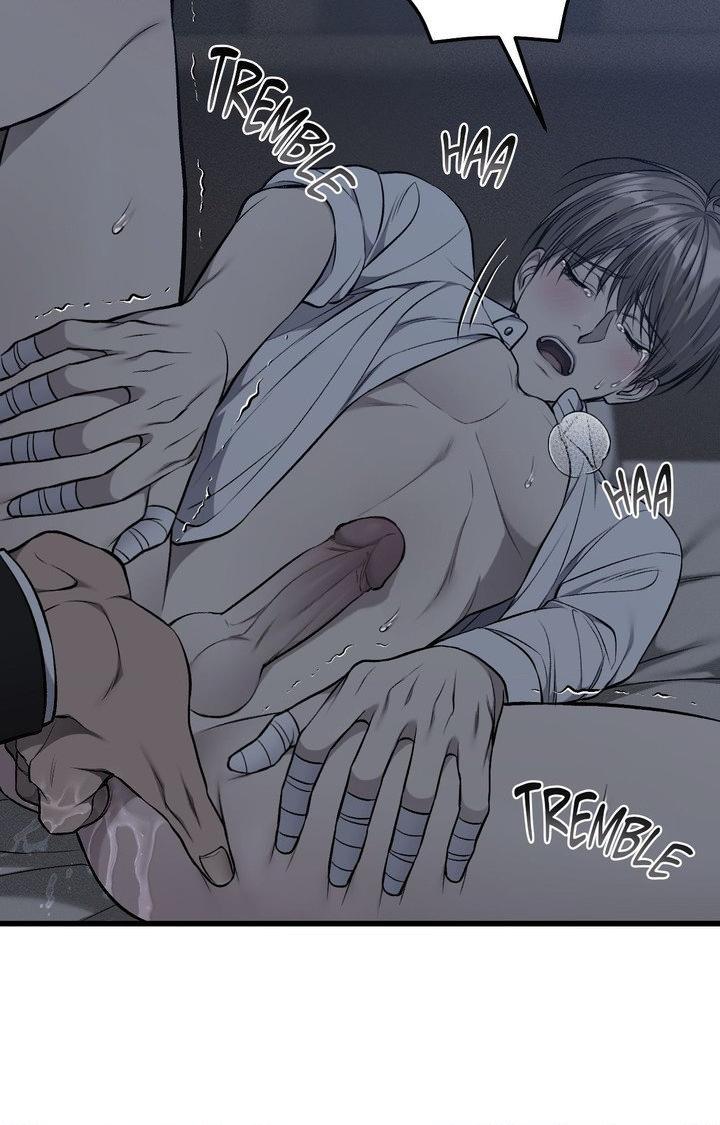 Read Dirty XX chapter 57 image 5 on Lezhin