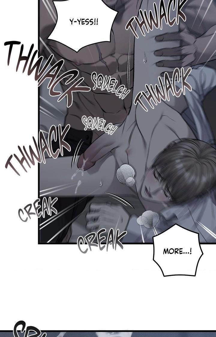Read Dirty XX chapter 57 image 50 on Lezhin
