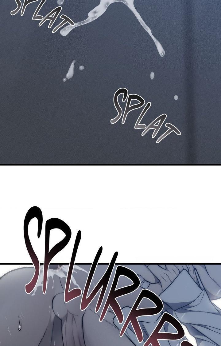 Read Dirty XX chapter 57 image 51 on Lezhin