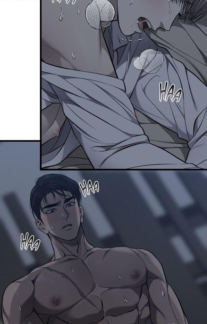 Read Dirty XX chapter 57 image 54 on Lezhin