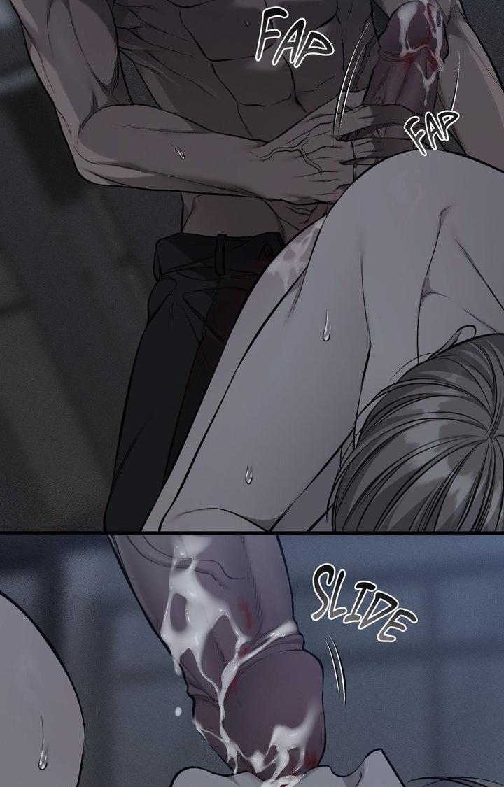 Read Dirty XX chapter 57 image 55 on Lezhin