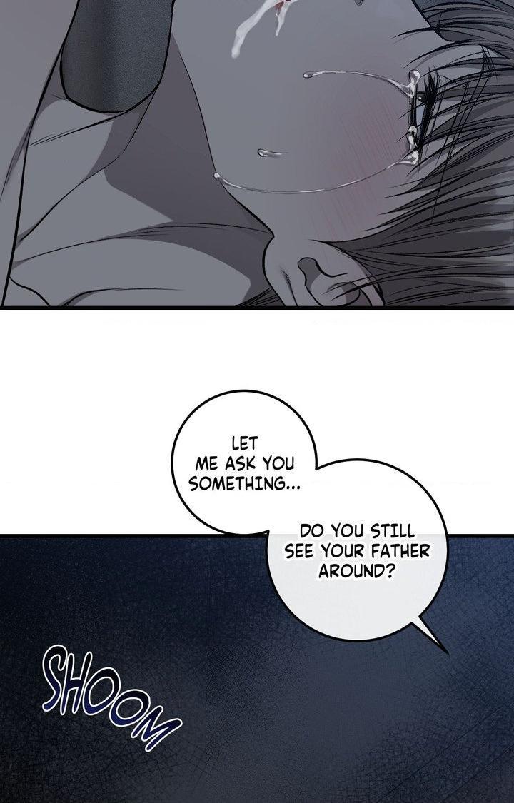 Read Dirty XX chapter 57 image 56 on Lezhin