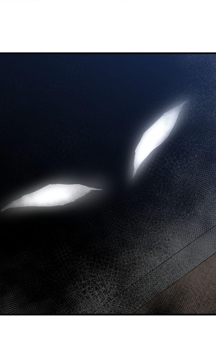Read Dirty XX chapter 57 image 58 on Lezhin