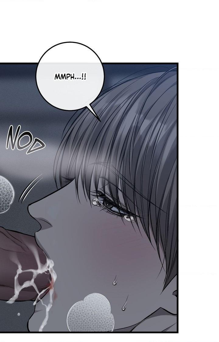 Read Dirty XX chapter 57 image 59 on Lezhin