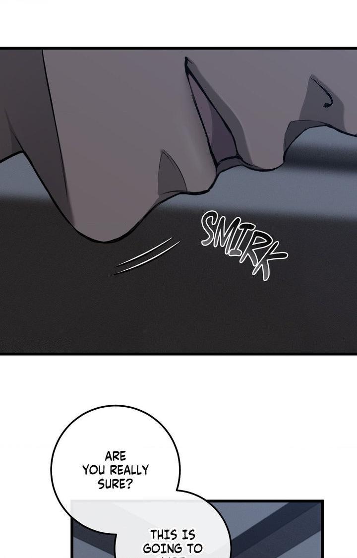 Read Dirty XX chapter 57 image 6 on Lezhin