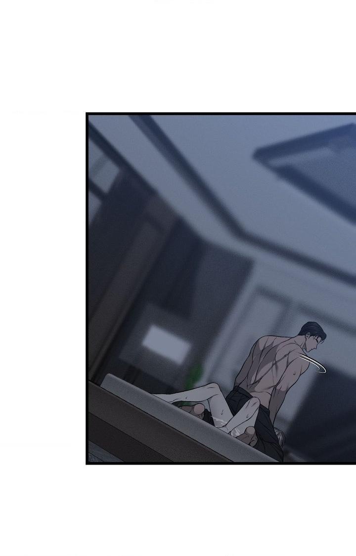 Read Dirty XX chapter 57 image 60 on Lezhin