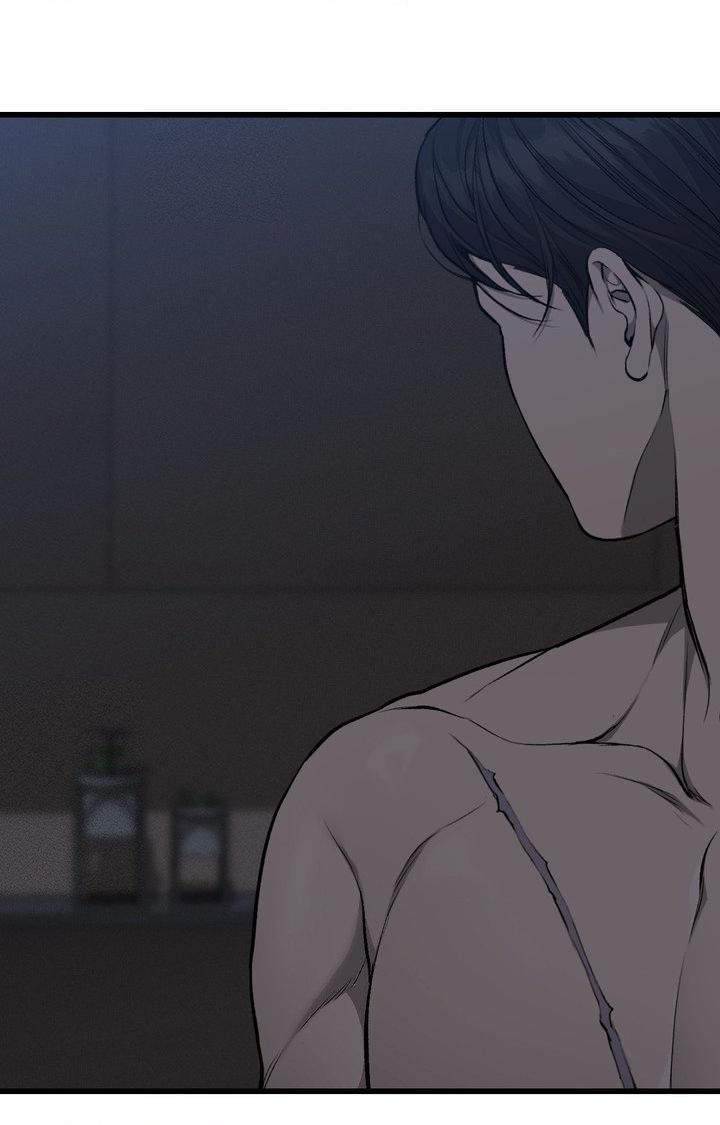 Read Dirty XX chapter 57 image 61 on Lezhin