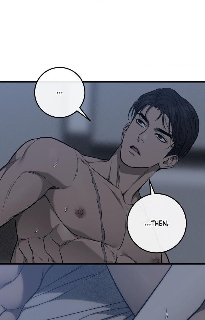 Read Dirty XX chapter 57 image 62 on Lezhin