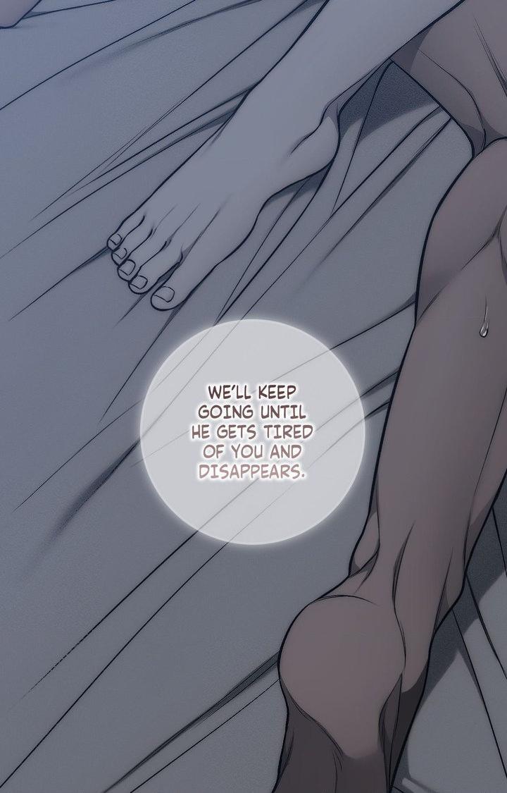Read Dirty XX chapter 57 image 63 on Lezhin