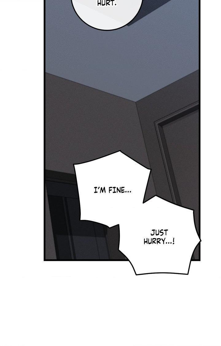 Read Dirty XX chapter 57 image 7 on Lezhin