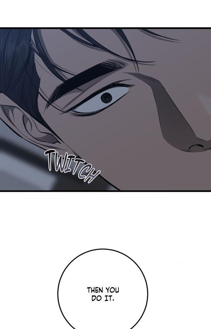 Read Dirty XX chapter 57 image 8 on Lezhin