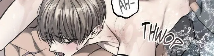 Read Dirty XX chapter 58.4 image 1 on Lezhin