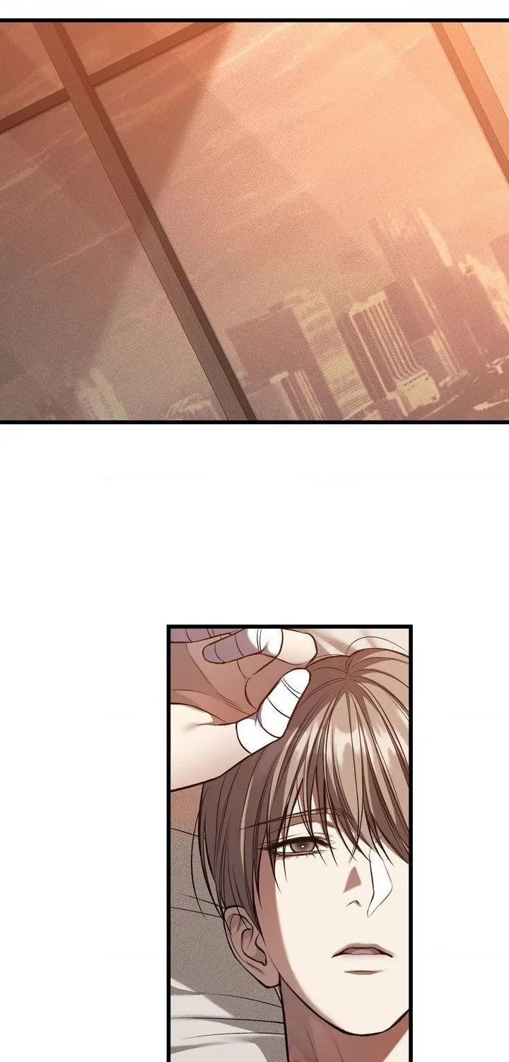 Read Dirty XX chapter 58.4 image 14 on Lezhin