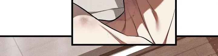 Read Dirty XX chapter 58.4 image 15 on Lezhin