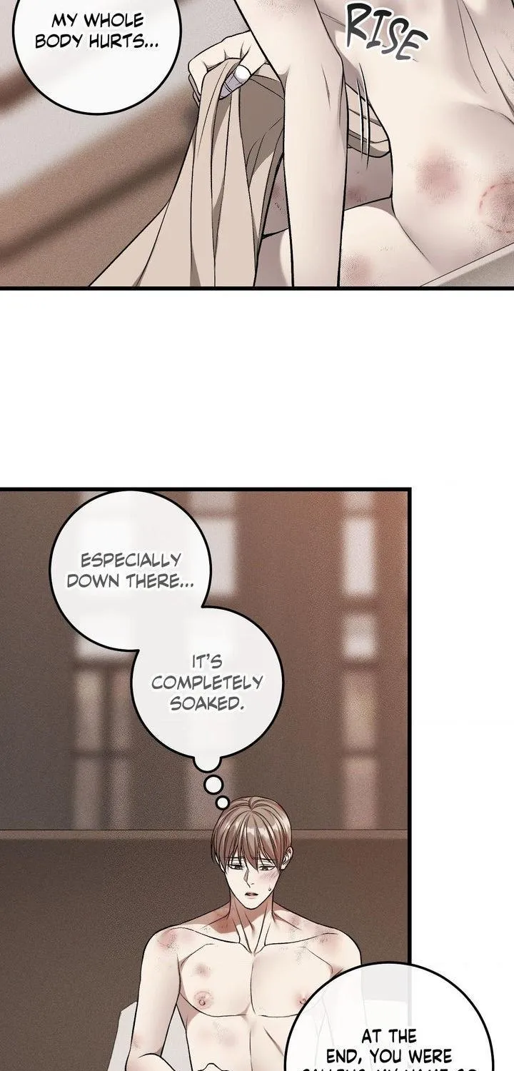 Read Dirty XX chapter 58.4 image 18 on Lezhin