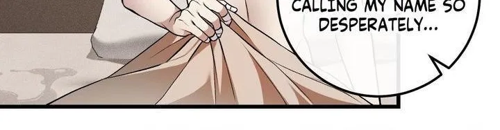 Read Dirty XX chapter 58.4 image 19 on Lezhin