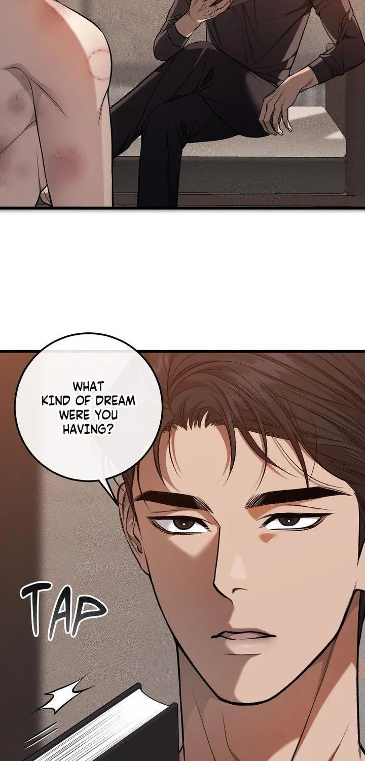 Read Dirty XX chapter 58.4 image 22 on Lezhin