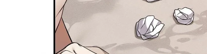 Read Dirty XX chapter 58.4 image 25 on Lezhin