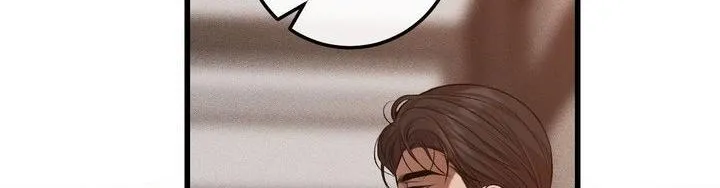 Read Dirty XX chapter 58.4 image 27 on Lezhin