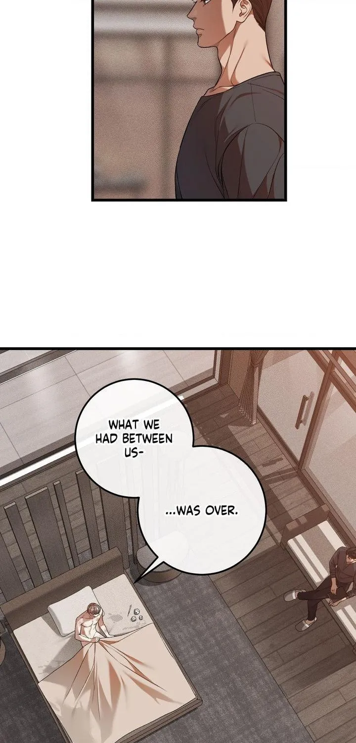 Read Dirty XX chapter 58.4 image 28 on Lezhin