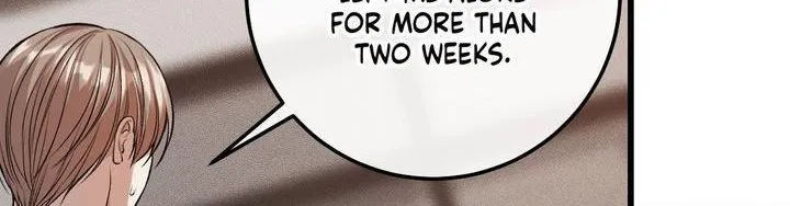 Read Dirty XX chapter 58.4 image 31 on Lezhin