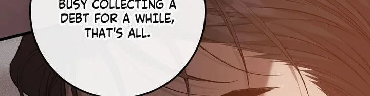 Read Dirty XX chapter 58.4 image 37 on Lezhin