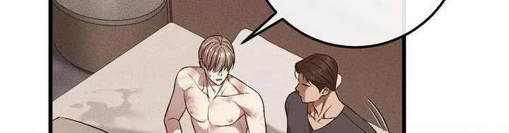 Read Dirty XX chapter 58.4 image 39 on Lezhin