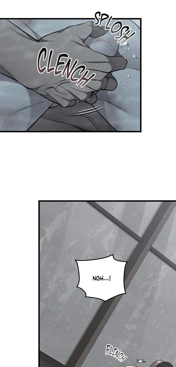 Read Dirty XX chapter 58.4 image 4 on Lezhin