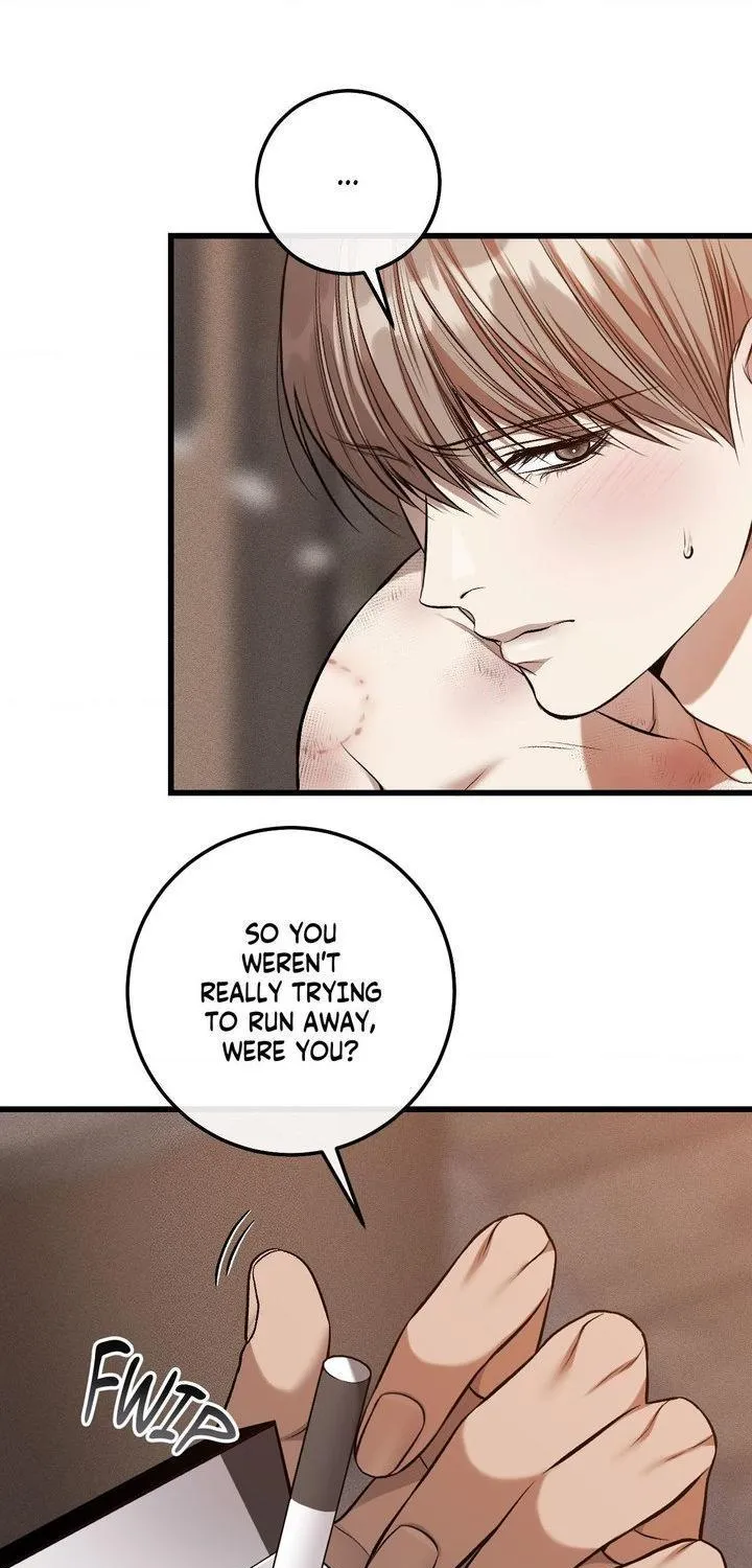 Read Dirty XX chapter 58.4 image 46 on Lezhin