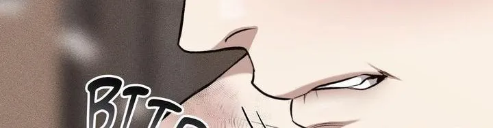 Read Dirty XX chapter 58.4 image 49 on Lezhin
