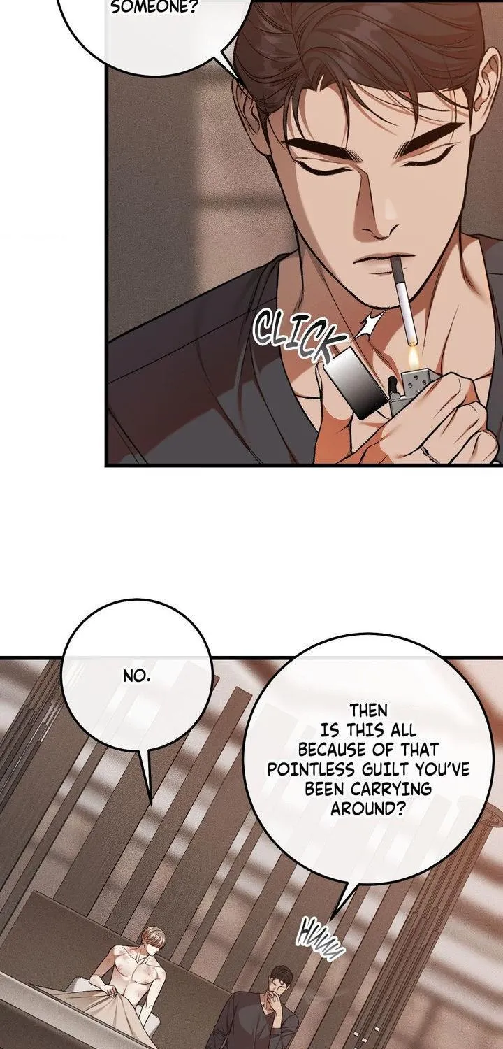 Read Dirty XX chapter 58.4 image 52 on Lezhin