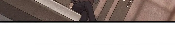 Read Dirty XX chapter 58.4 image 53 on Lezhin