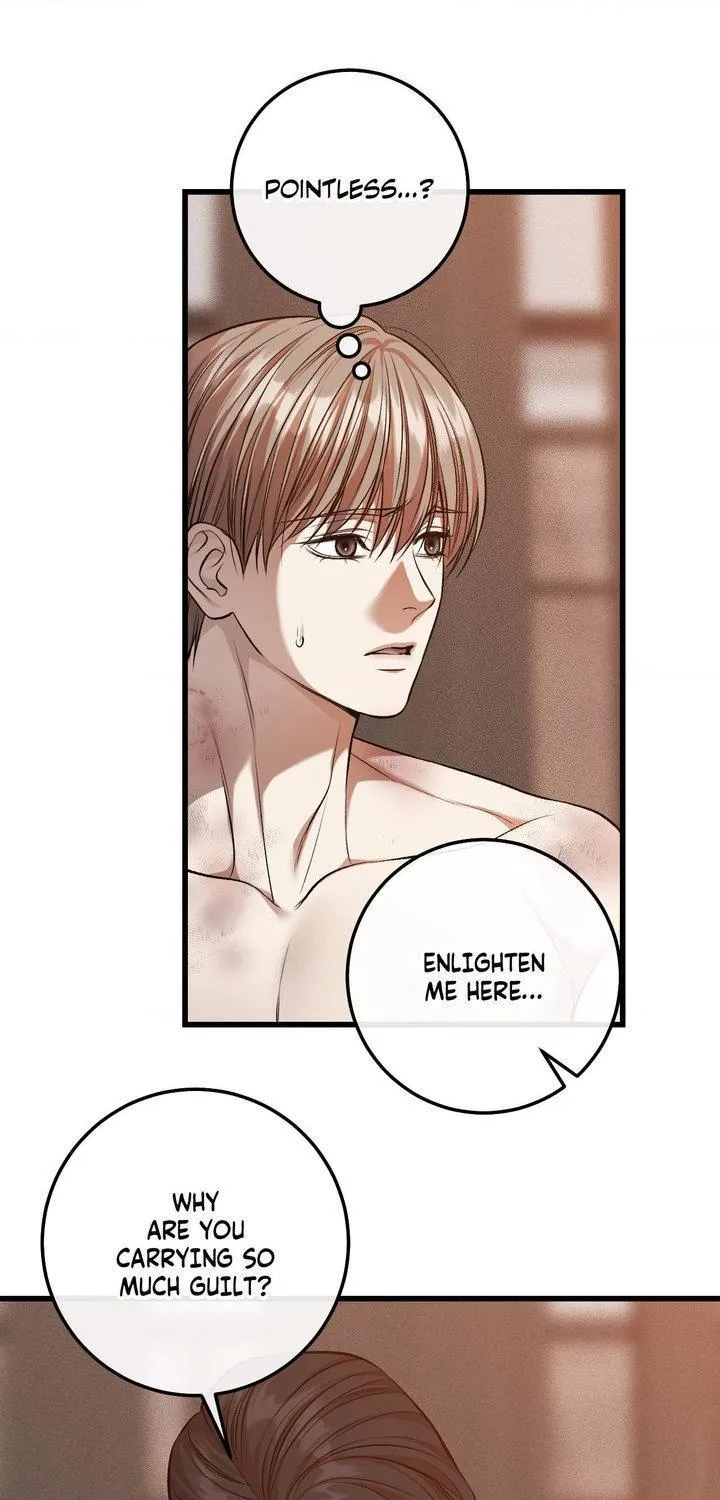 Read Dirty XX chapter 58.4 image 54 on Lezhin
