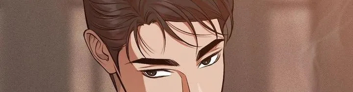 Read Dirty XX chapter 58.4 image 55 on Lezhin