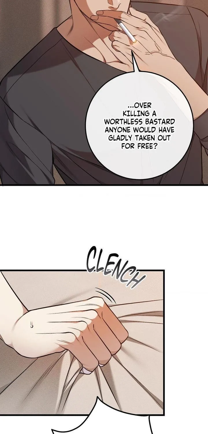 Read Dirty XX chapter 58.4 image 56 on Lezhin