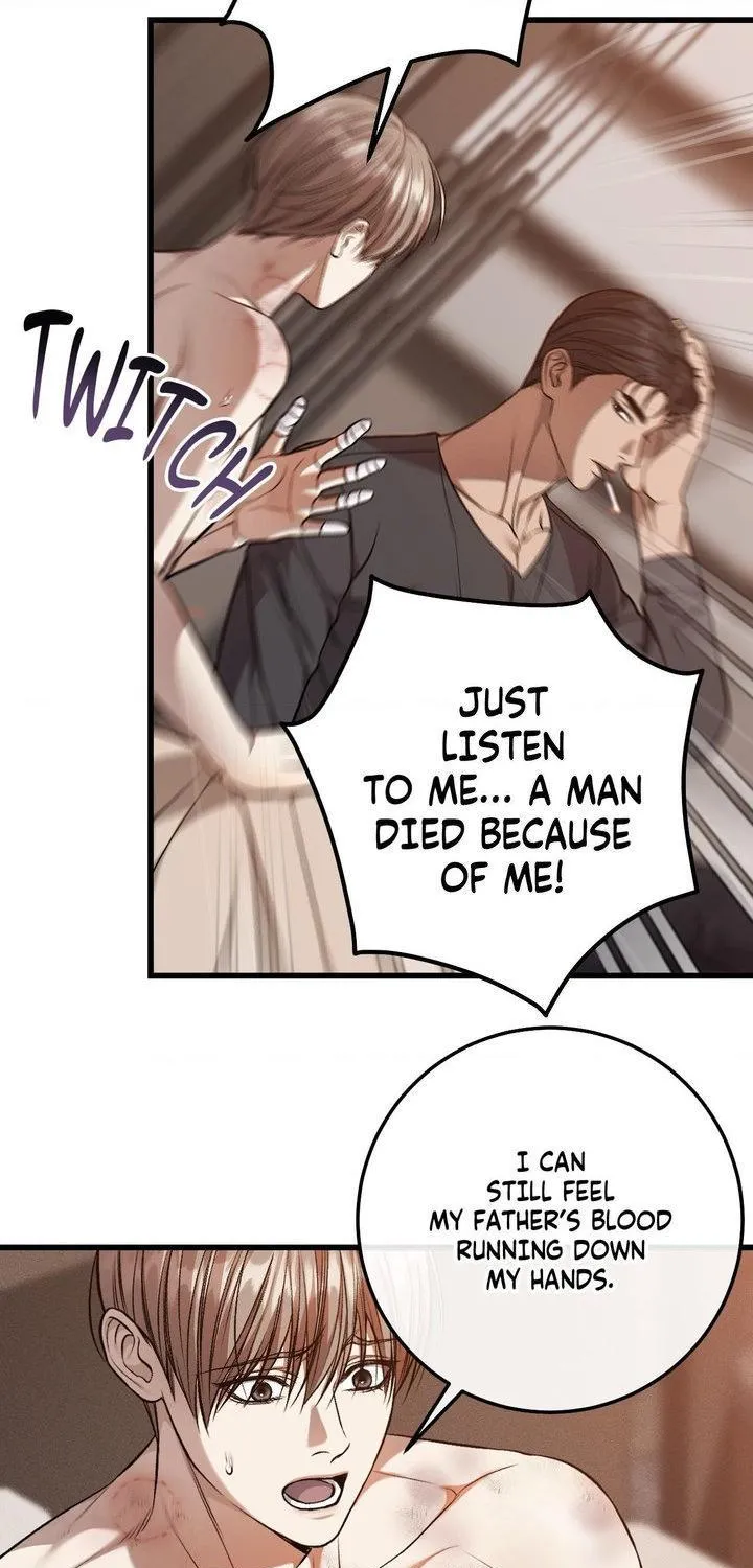 Read Dirty XX chapter 58.4 image 58 on Lezhin