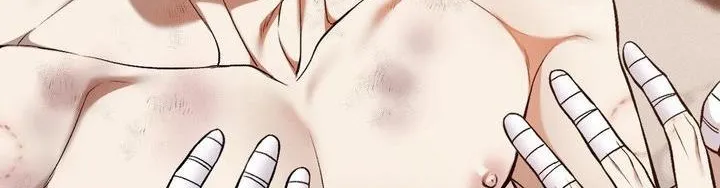 Read Dirty XX chapter 58.4 image 59 on Lezhin