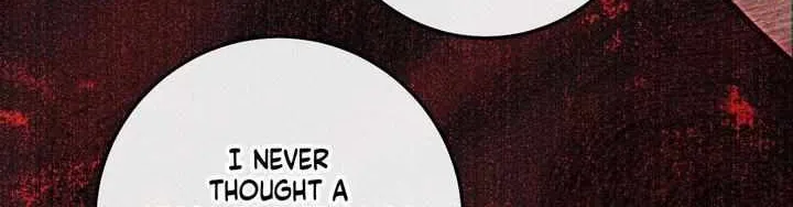 Read Dirty XX chapter 58.4 image 61 on Lezhin
