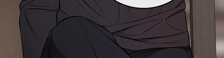 Read Dirty XX chapter 58.4 image 65 on Lezhin