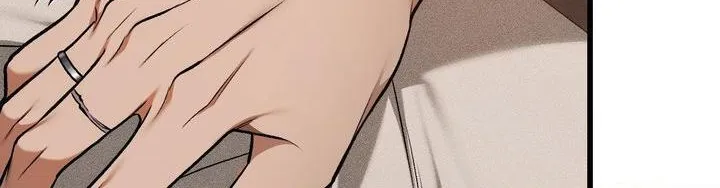 Read Dirty XX chapter 58.4 image 67 on Lezhin