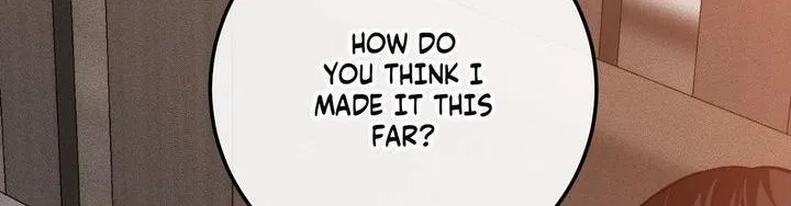 Read Dirty XX chapter 58.4 image 69 on Lezhin