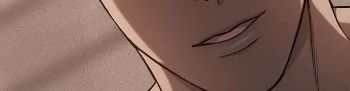 Read Dirty XX chapter 58.4 image 71 on Lezhin