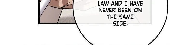 Read Dirty XX chapter 58.4 image 73 on Lezhin