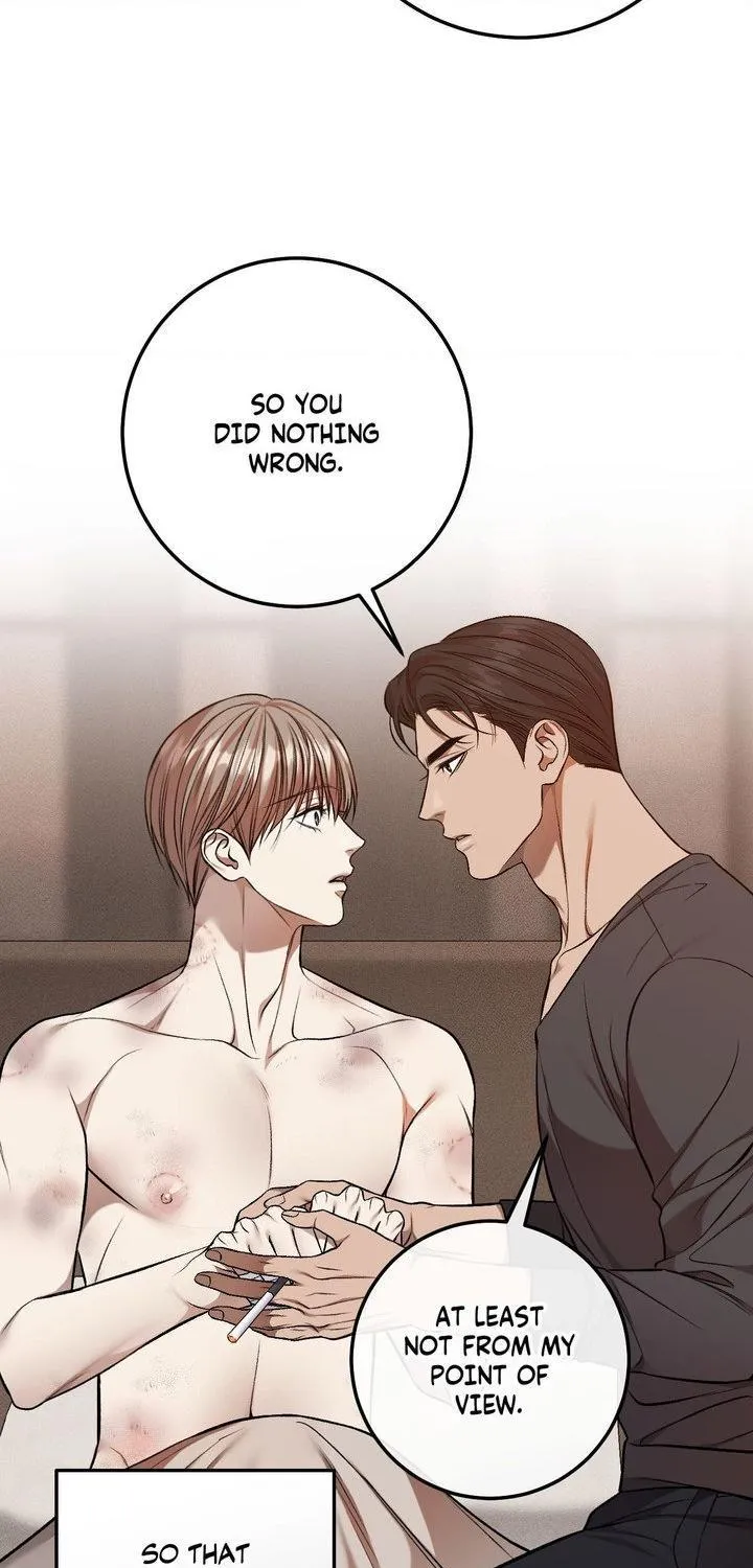 Read Dirty XX chapter 58.4 image 74 on Lezhin