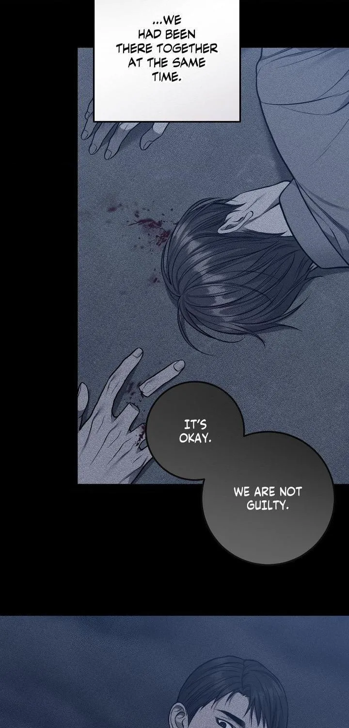 Read Dirty XX chapter 58.4 image 78 on Lezhin