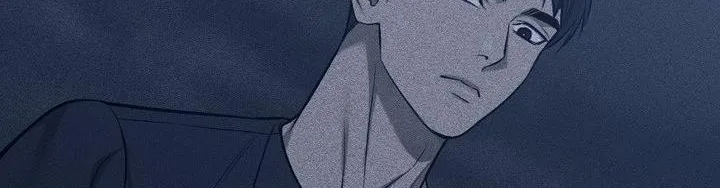 Read Dirty XX chapter 58.4 image 79 on Lezhin