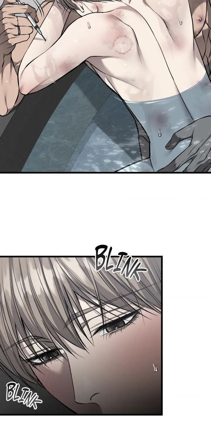 Read Dirty XX chapter 58.4 image 8 on Lezhin