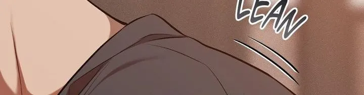 Read Dirty XX chapter 58.4 image 87 on Lezhin