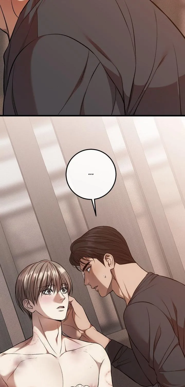 Read Dirty XX chapter 58.4 image 88 on Lezhin