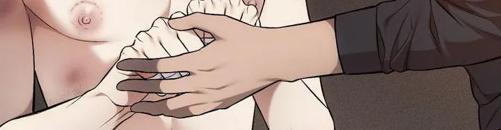 Read Dirty XX chapter 58.4 image 89 on Lezhin